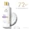 Dove Daily Shine Hair Shampoo (340ml)