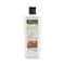 Tresemme Nourish & Replenish Combo Buy (580 ml) Shampoo and Get (190 ml) Conditioner Free