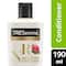 Tresemme Nourish & Replenish Combo Buy (580 ml) Shampoo and Get (190 ml) Conditioner Free