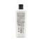Tresemme Nourish & Replenish Combo Buy (580 ml) Shampoo and Get (190 ml) Conditioner Free