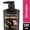 Tresemme Smooth & Shine Shampoo - (580ml)