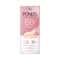 Pond's BB+ Cream Instant Spot Coverage + Light Makeup Glow - Ivory (30g)