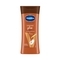 Vaseline Intensive Care Cocoa Glow Body Lotion - (200ml)