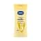 Vaseline Intensive Care Deep Moisture Body Lotion - (200ml)