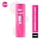 Sunsilk Lusciously Thick & Long Shampoo - (180ml)