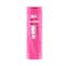 Sunsilk Lusciously Thick & Long Shampoo - (180ml)