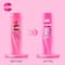 Sunsilk Lusciously Thick & Long Shampoo - (340ml)