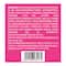 Sunsilk Lusciously Thick & Long Shampoo - (340ml)