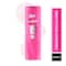 Sunsilk Lusciously Thick & Long Shampoo - (340ml)