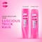 Sunsilk Lusciously Thick & Long Shampoo - (340ml)