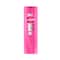 Sunsilk Lusciously Thick & Long Shampoo - (340ml)