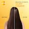 Sunsilk Nourishing Soft & Smooth Conditioner - (180ml)