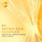 Sunsilk Nourishing Soft & Smooth Conditioner - (180ml)