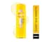 Sunsilk Nourishing Soft & Smooth Conditioner - (180ml)
