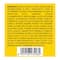 Sunsilk Nourishing Soft & Smooth Conditioner - (180ml)