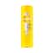 Sunsilk Nourishing Soft & Smooth Conditioner - (180ml)