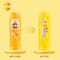 Sunsilk Nourishing Soft & Smooth Conditioner - (180ml)