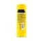 Sunsilk Nourishing Soft & Smooth Conditioner - (180ml)