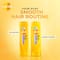 Sunsilk Nourishing Soft & Smooth Conditioner - (180ml)