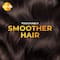 Sunsilk Nourishing Soft & Smooth Conditioner - (180ml)