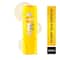 Sunsilk Nourishing Soft & Smooth Shampoo - (340ml)