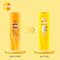 Sunsilk Nourishing Soft & Smooth Shampoo - (340ml)