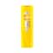 Sunsilk Nourishing Soft & Smooth Shampoo - (340ml)