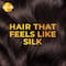 Sunsilk Nourishing Soft & Smooth Shampoo - (340ml)