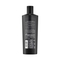 Tresemme Hair Fall Defense Shampoo - (340ml)