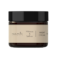 Neemli Naturals Hibiscus & Saffron Night Cream (50ml)
