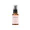 Neemli Naturals Retinol & Peptide Serum (30ml)
