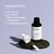 DISGUISE Over Dermis Skin Alphabet Vitamin A Serum (20ml)