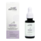 DISGUISE Over Dermis Skin Alphabet Vitamin A Serum (20ml)