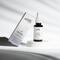 DISGUISE Over Dermis Skin Alphabet Vitamin A Serum (20ml)
