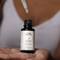 DISGUISE Over Dermis Skin Alphabet Vitamin A Serum (20ml)