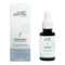 DISGUISE Over Dermis Skin Alphabet Vitamin B Serum (20ml)