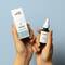 DISGUISE Over Dermis Skin Alphabet Vitamin B Serum (20ml)