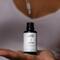 DISGUISE Over Dermis Skin Alphabet Vitamin B Serum (20ml)