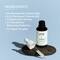DISGUISE Over Dermis Skin Alphabet Vitamin B Serum (20ml)
