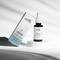 DISGUISE Over Dermis Skin Alphabet Vitamin B Serum (20ml)