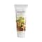 Skinella Face Mask - Pistachio (50g)