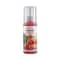 Skinella Cleanser Toner - Pomegranate & Tomato (100ml)