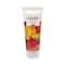 Skinella Facewash - Goji Berry with Vitamin C (100g)