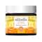 Skinella Vitamin C Day Cream - Orange & Lemon (50g)