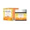 Skinella Vitamin C Day Cream - Orange & Lemon (50g)