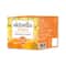 Skinella Vitamin C Day Cream - Orange & Lemon (50g)
