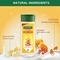 Nature's Essence Nourishing Body Lotion With Almond & Honey (200ml)