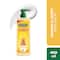 Nature's Essence Nourishing Almond & Honey Body Lotion (400ml)