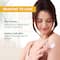 Nature's Essence Nourishing Almond & Honey Body Lotion (400ml)