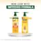 Nature's Essence Nourishing Almond & Honey Body Lotion (400ml)